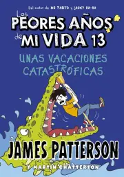 Imagen del producto 9788424670245