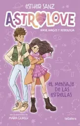 Imagen del producto 9788424670382