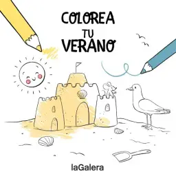 Imagen del producto 9788424670658