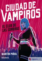 Imagen del producto 9788424670672