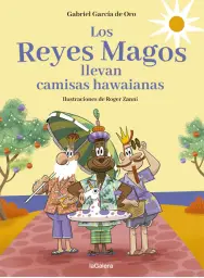 Imagen del producto 9788424670733