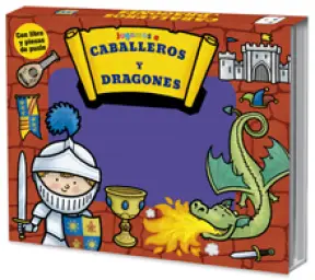 Imagen del producto 9788424670771