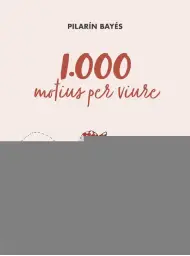  Imatge del producte9788424670788