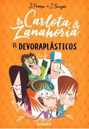 Imagen del producto 9788424670825