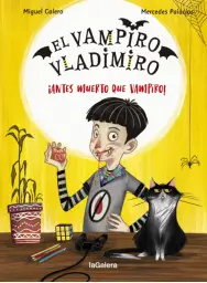 Imagen del producto 9788424670849