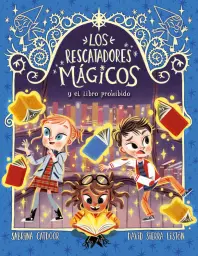 Imagen del producto 9788424670887