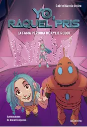 Imagen del producto 9788424670948