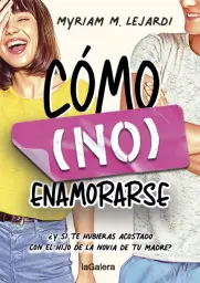 Imagen del producto 9788424670955