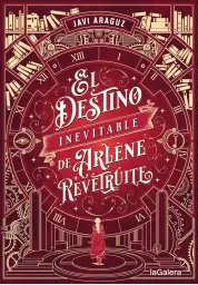 Imagen del producto 9788424671204