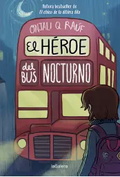 Imagen del producto 9788424671297