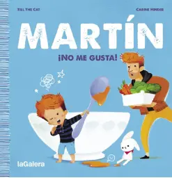 Imagen del producto 9788424671372