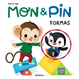 Imagen del producto 9788424671471