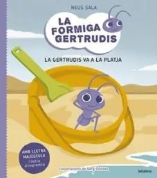 traducir('Imagen del producto ');9788424671679