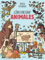Imagen del producto 9788424671761