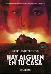 Imagen del producto 9788424671778