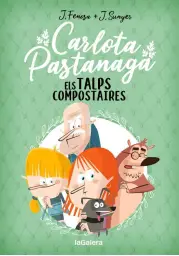  Imatge del producte9788424671839