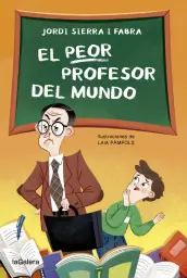 Imagen del producto 9788424671969