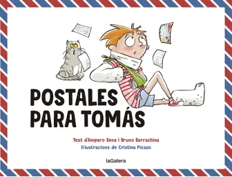 Imagen del producto 9788424672614