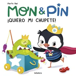 Imagen del producto 9788424672683