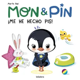 Imagen del producto 9788424672690