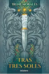 Imagen del producto 9788424672881