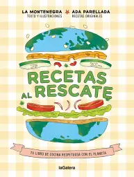 Imagen del producto 9788424672966