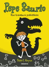 Imagen del producto 9788424673024