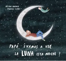 Imagen del producto 9788424673468