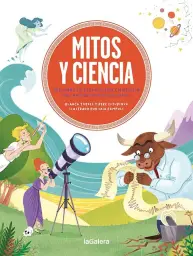 Imagen del producto 9788424673581