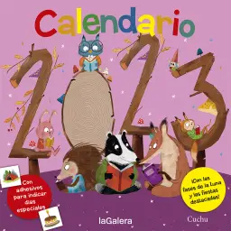 Imagen del producto 9788424673604