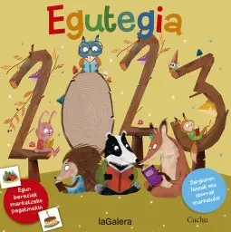 Imagen del producto 9788424673611