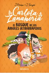 Imagen del producto 9788424673727