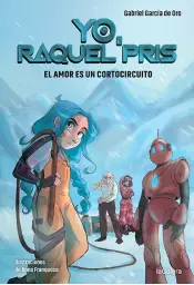 Imagen del producto 9788424673826