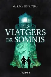 Imagen del producto 9788424673888