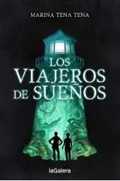 Imagen del producto 9788424673895