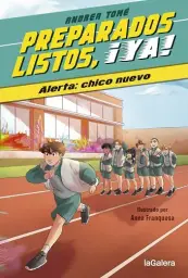 Imagen del producto 9788424673987