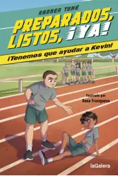 Imagen del producto 9788424674199