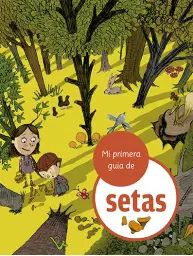 Imagen del producto 9788424674380
