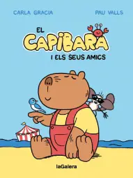 Imagen del producto 9788424674403