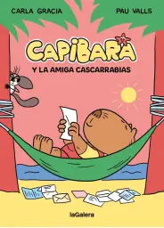 Imagen del producto 9788424674434