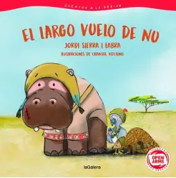 Imagen del producto 9788424674632