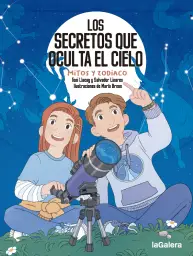 Imagen del producto 9788424674694