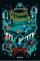 Imagen del producto 9788424675202