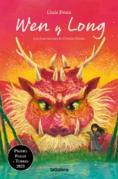 Imagen del producto 9788424675240