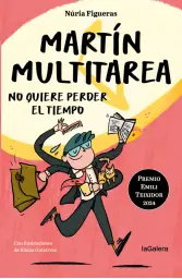 Imagen del producto 9788424675400