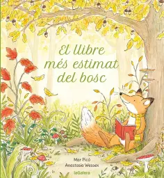 Imagen del producto 9788424675523