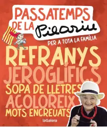  Imatge del producte9788424675561