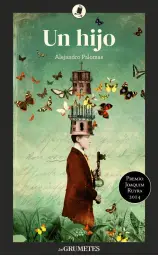 Imagen del producto 9788424675899