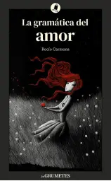 Imagen del producto 9788424675905