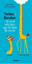 Imagen del producto 9788424675929